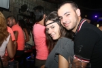 Saturday Night at La Paz Pub, Byblos